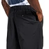 Snow Peak - Breathable Quick Dry Shorts