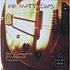 Iain Matthews - The Complete Notebook Series