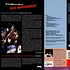Wes Montgomery - Incredible Jazz Guitar