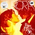 Daisy Jones & The Six - Aurora Deluxe Edition