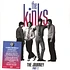 The Kinks - The Journey Part 2