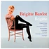 Brigitte Bardot - Brigitte