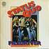 Status Quo - Piledriver