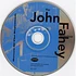 John Fahey - Return Of The Repressed: The John Fahey Anthology