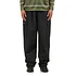 Pop Trading Company - Cargo Track Pant