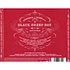 Okkervil River - Black Sheep Boy & Black Sheep Boy Appendix