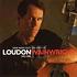Loudon Wainwright III - One Man Guy The Best Of 1982-1986