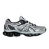 Asics - Gel-Quantum Kinetic