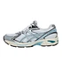 Asics - GT-2160