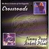 Jimmy Page, Robert Plant - Crossroads