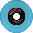 Durand Jones & The Indications - Too Many Tears / Cruisin' To The Parque Blue Vinyl Edition