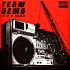 Team Demo - It's A Demo
