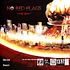 MDC / No Red Flags - Mike & Dave Country Colored Vinyl Edition