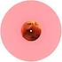 Larkin Poe - Peach Baby Pink Vinyl Edition