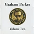 Graham Parker - The Official Art Vandelay Tapes Volume Two