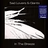 Sad Lovers & Giants - In The Breeze