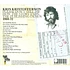 Kris Kristofferson - Please Don’t Tell Me How The Story Ends: The Publishing Demos 1968-72