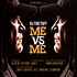 DJ Too Tuff - Me Vs Me