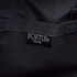 Porter-Yoshida & Co. - Heat 2Way Boston Bag (S)