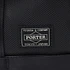 Porter-Yoshida & Co. - Heat Tote Bag