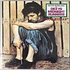 Kevin Rowland, Dexys Midnight Runners - Too-Rye-Ay