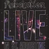 Rebelution - Live In St. Augustine