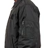 Patta - Jet Bomber Jacket