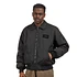 Patta - Jet Bomber Jacket