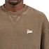 Patta - Classic Washed Crewneck Sweater