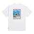 Patta - Pattamazona T-Shirt