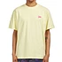 Patta - Co-Existence T-Shirt