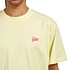 Patta - Co-Existence T-Shirt