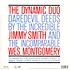 Jimmy Smith / Wes Montgomery - Jimmy & Wes: The Dynamic Duo