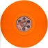 Kim Hyun-Chu - Kim Hyun-Chul Volume 2 Colored Vinyl Edition