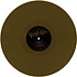 Sheryl Crow - Evolution Colored Vinyl Edition