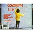 Colosseum - Colosseum Live