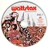 V.A. - Music From The Wattstax Festival & Film