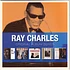 Ray Charles - Original Album Series