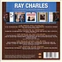 Ray Charles - Original Album Series