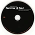 V.A. - OST Summer Of Soul (...Or, When The Revolution Could Not Be Televised)