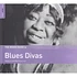 V.A. - The Rough Guide To Blues Divas (Reborn And Remastered)