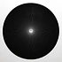 Carsten Nicolai - Ray Collector Picture Disc