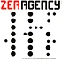 Zea - Agency