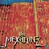 Tha Mexakinz - Tha Mexakinz