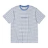 thisisneverthat - Micro Striped Tee