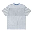 thisisneverthat - Micro Striped Tee