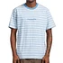 thisisneverthat - Micro Striped Tee