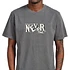 thisisneverthat - TNT Records Tee