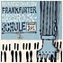 Reverend Dabeler - Frankfurter Jazzrock-Schule Black Vinyl Edition