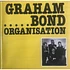 The Graham Bond Organization - Live At Klook's Kleek